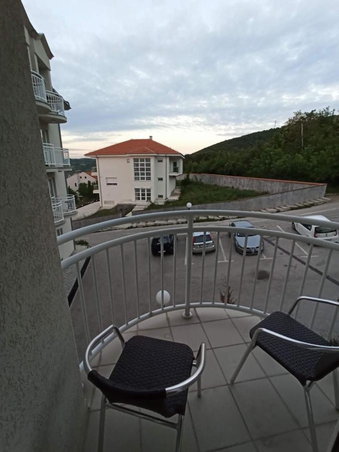 Apartman Savic โซโคบานยา ภายนอก รูปภาพ